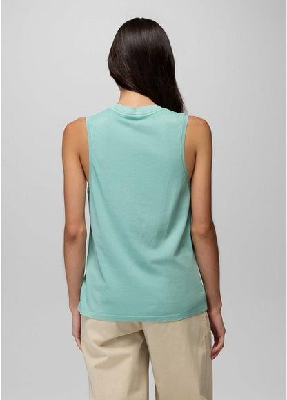 Women's Everyday Tank