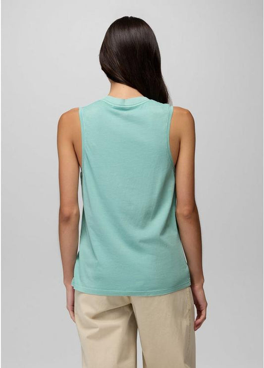 Women's Everyday Tank
