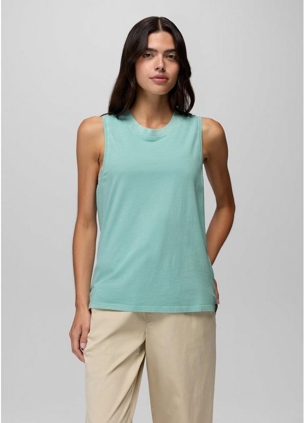 Women's Everyday Tank