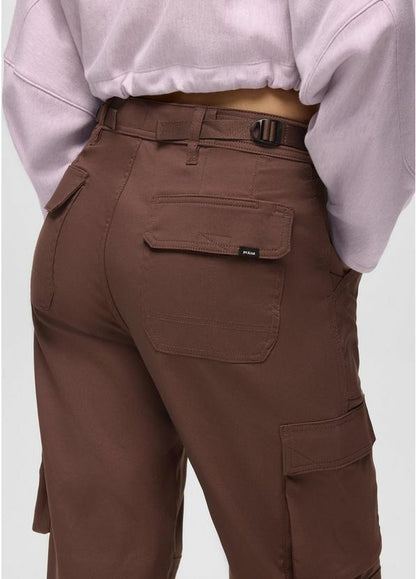 Women's Stretch Zion Cargo Pant