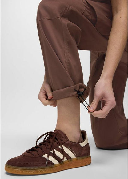 Women's Stretch Zion Cargo Pant