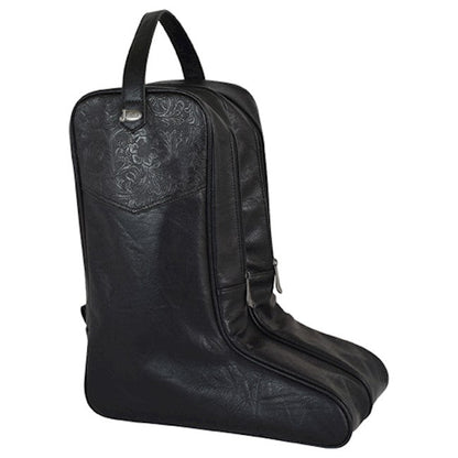 Justin Boot Bag