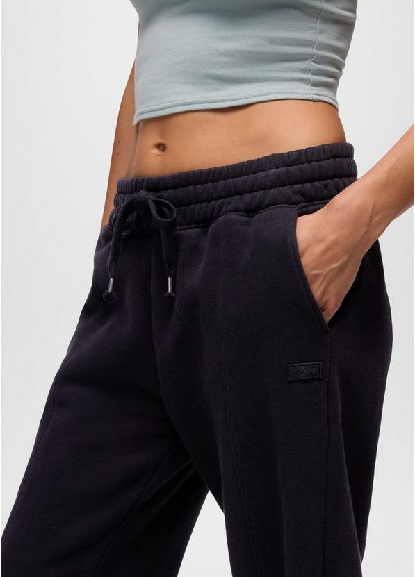 Women's Dream Fleece Sweatpant