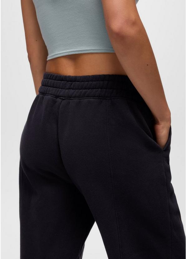 Women's Dream Fleece Sweatpant