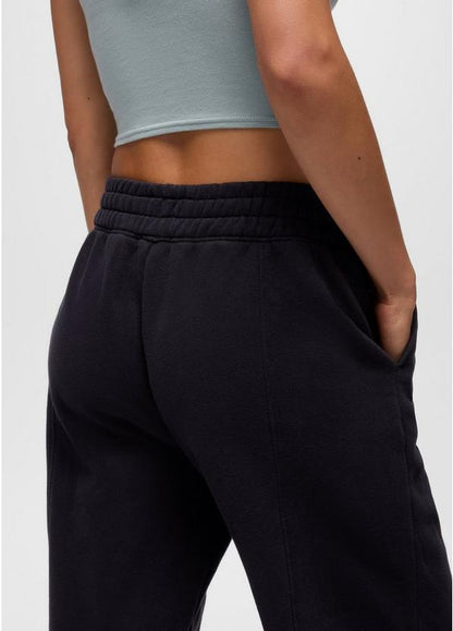 Women's Dream Fleece Sweatpant