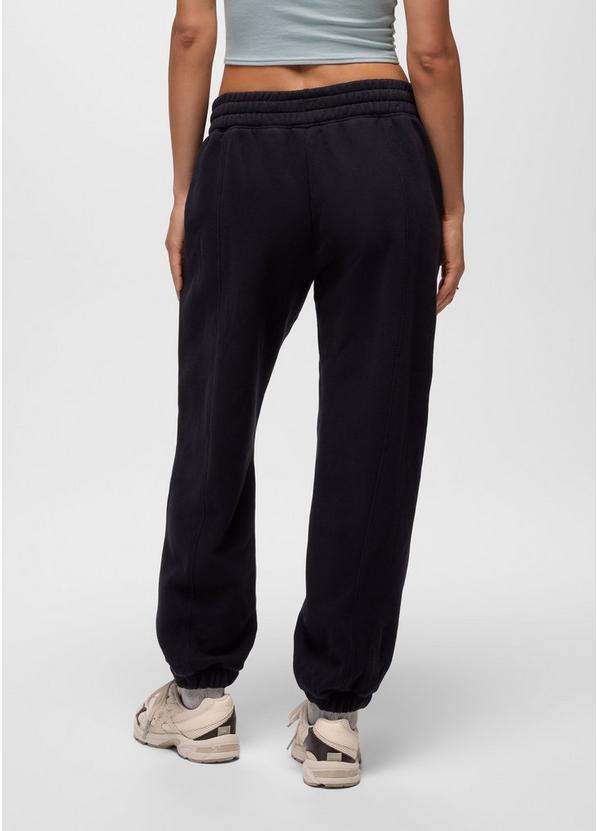 Women's Dream Fleece Sweatpant