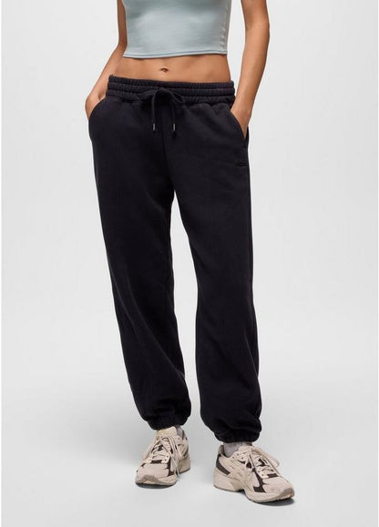 Women's Dream Fleece Sweatpant