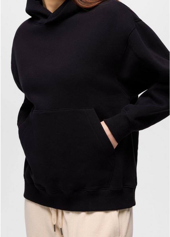 Women's Dream Fleece Hoodie