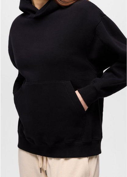 Women's Dream Fleece Hoodie