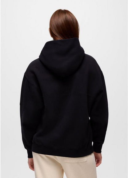 Women's Dream Fleece Hoodie