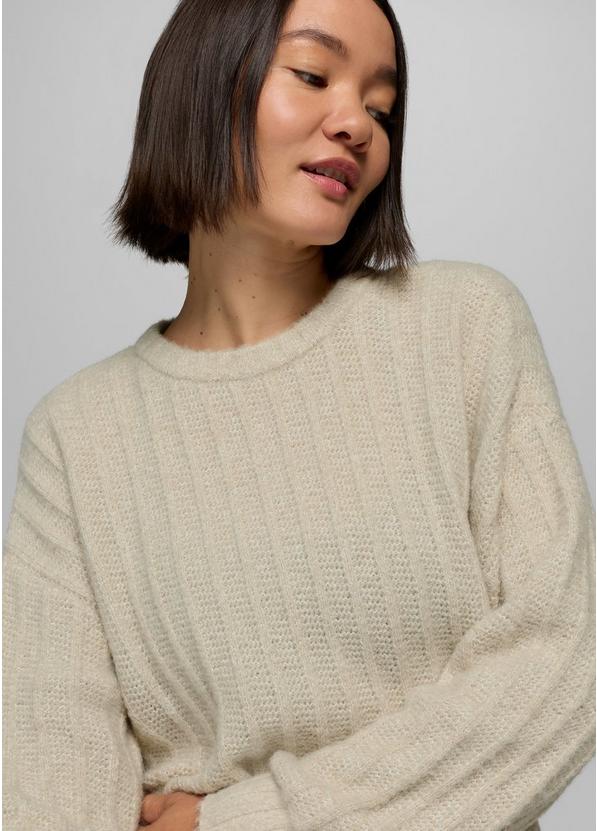 Emberbrook Sweater