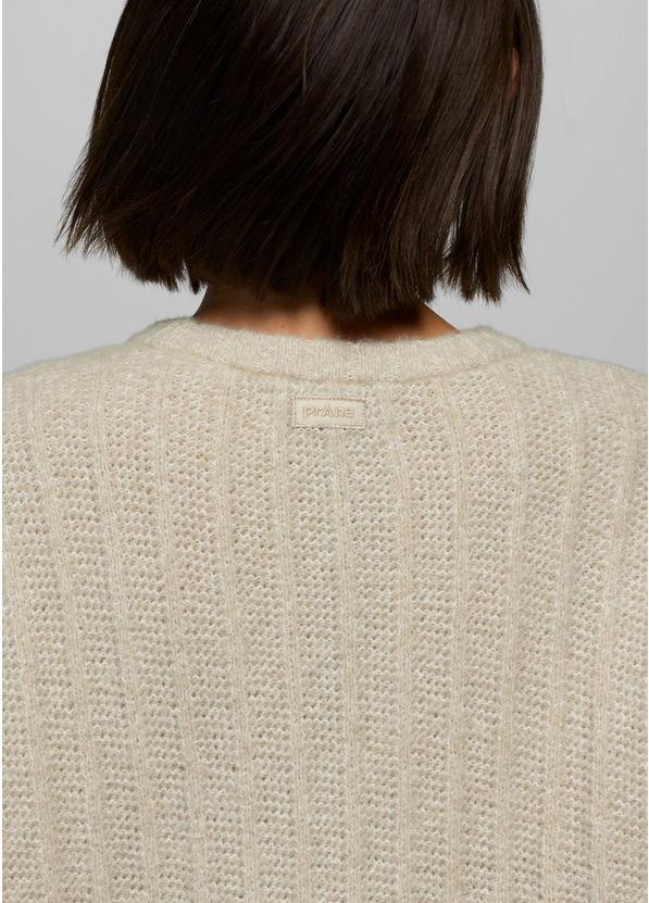 Emberbrook Sweater