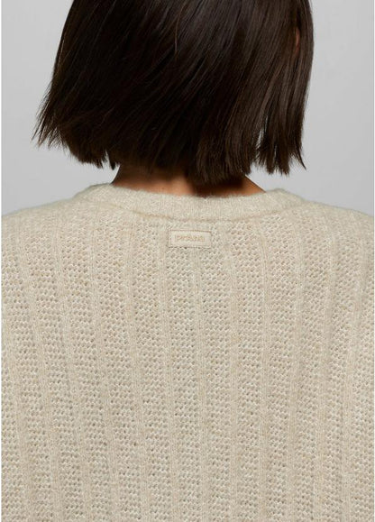 Emberbrook Sweater