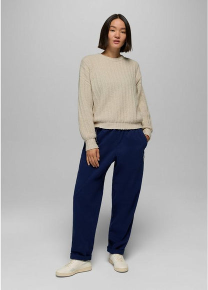 Emberbrook Sweater