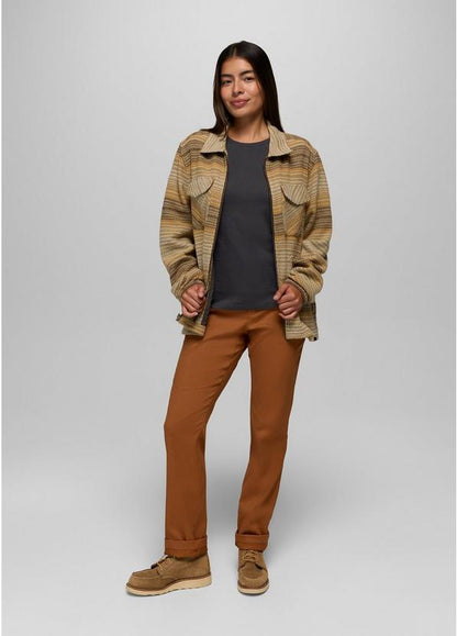 Everyday Long Sleeve Tee