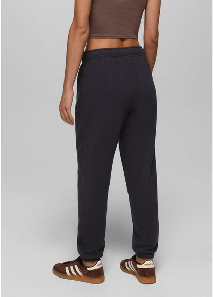 Women's Prana Fleece Sweatpant