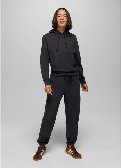 Women's Prana Fleece Sweatpant