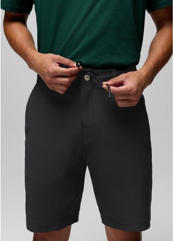 Men's Hybridizer Short