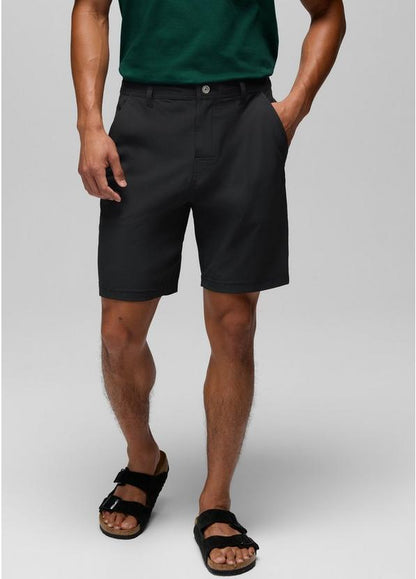 Men's Hybridizer Short