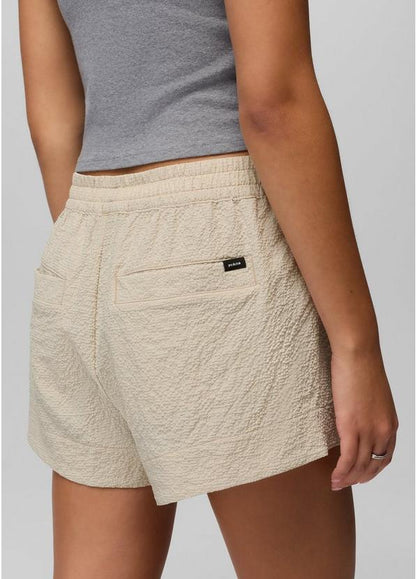 Coastal Sol Short