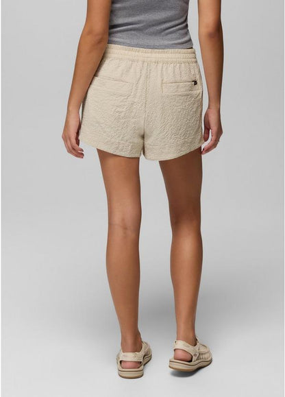 Coastal Sol Short