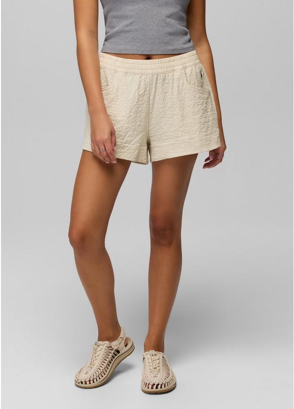 Coastal Sol Short