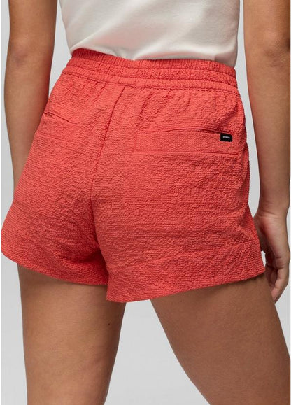 Coastal Sol Short