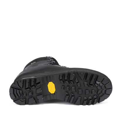 Alaska Wide GTX Men's