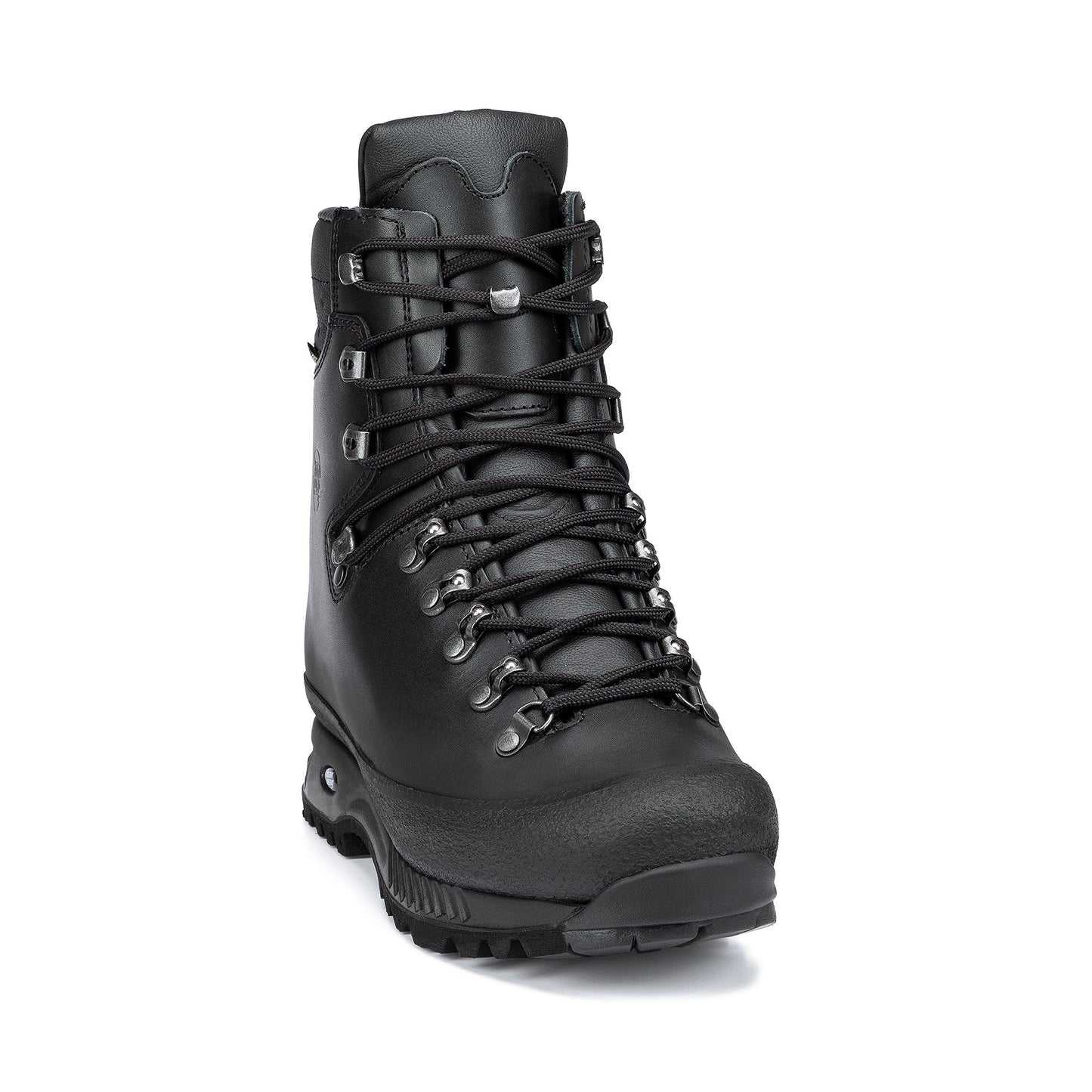Alaska Wide GTX Men's