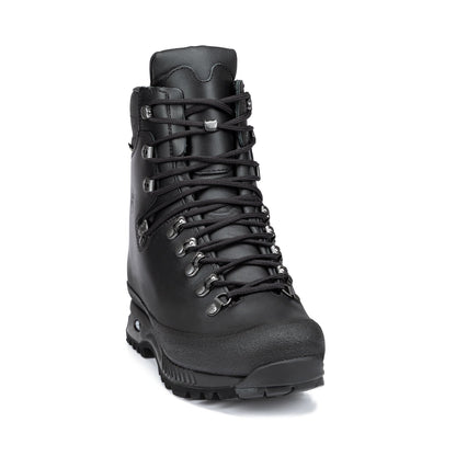 Alaska Wide GTX Men's