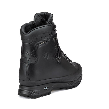 Alaska Wide GTX Men's