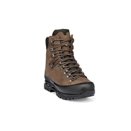 Alaska Wide GTX Men's