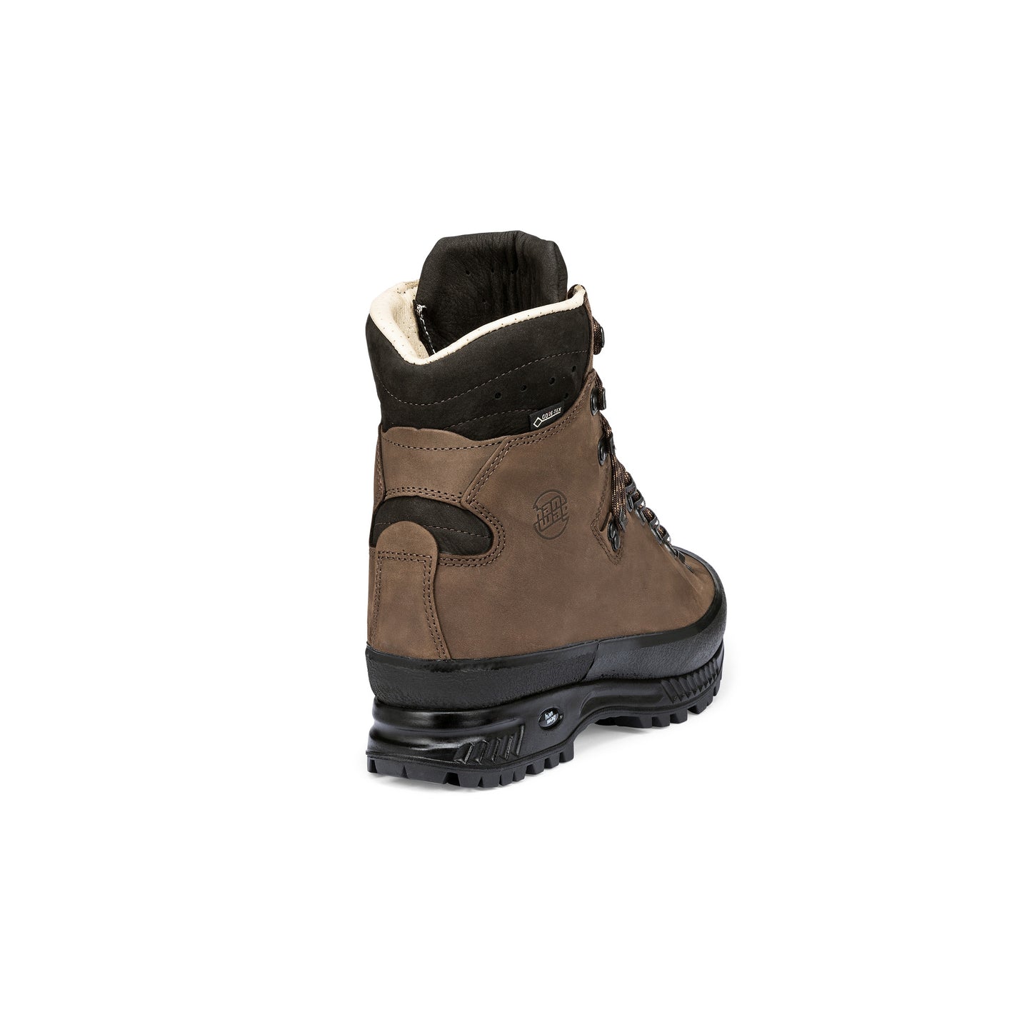 Alaska Wide GTX Men's