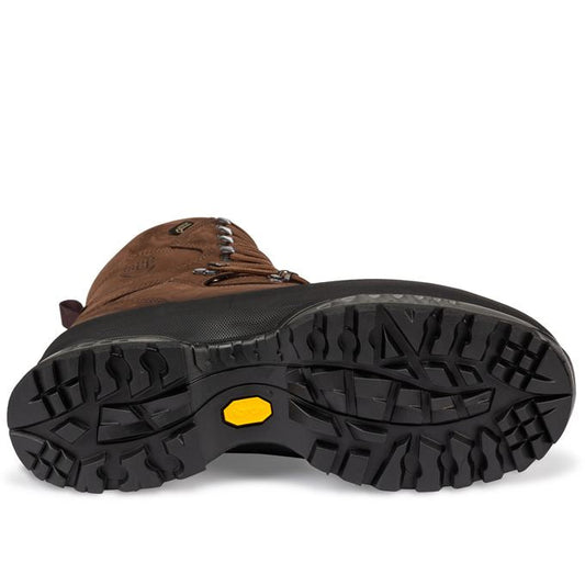 Tatra Top Wide GTX Men's