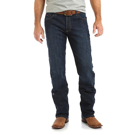 Men's 20X Competition Slim Jean