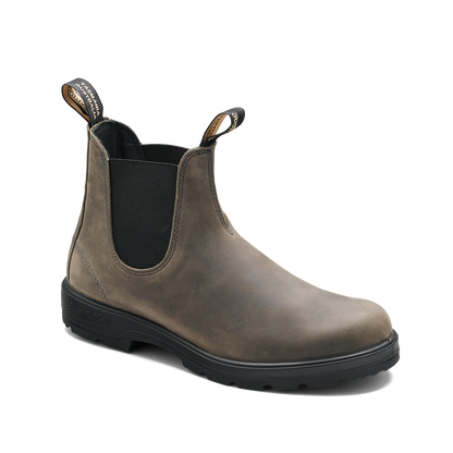 2446 Classic - Clay