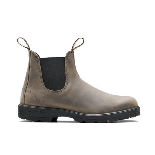 2446 Classic - Clay