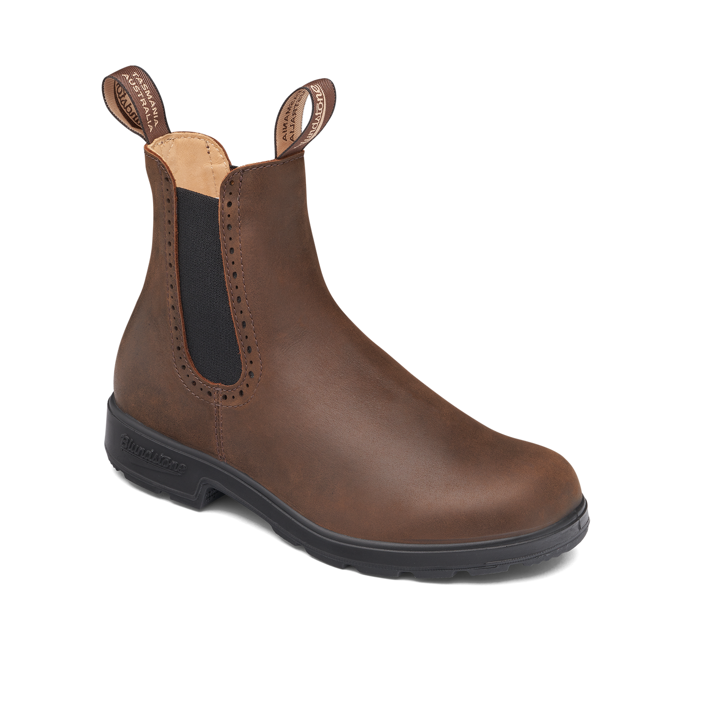 2151 Women's Original High Top