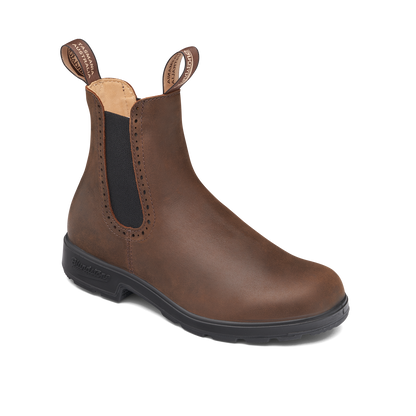2151 Women's Original High Top