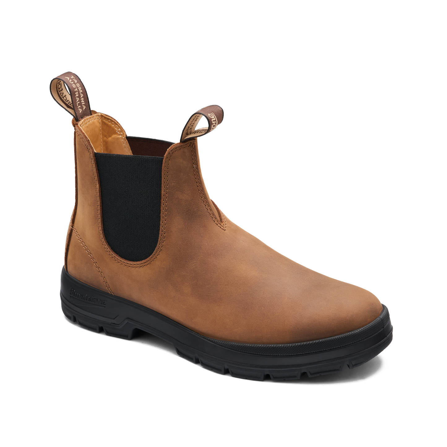 2636 Terrain Tan