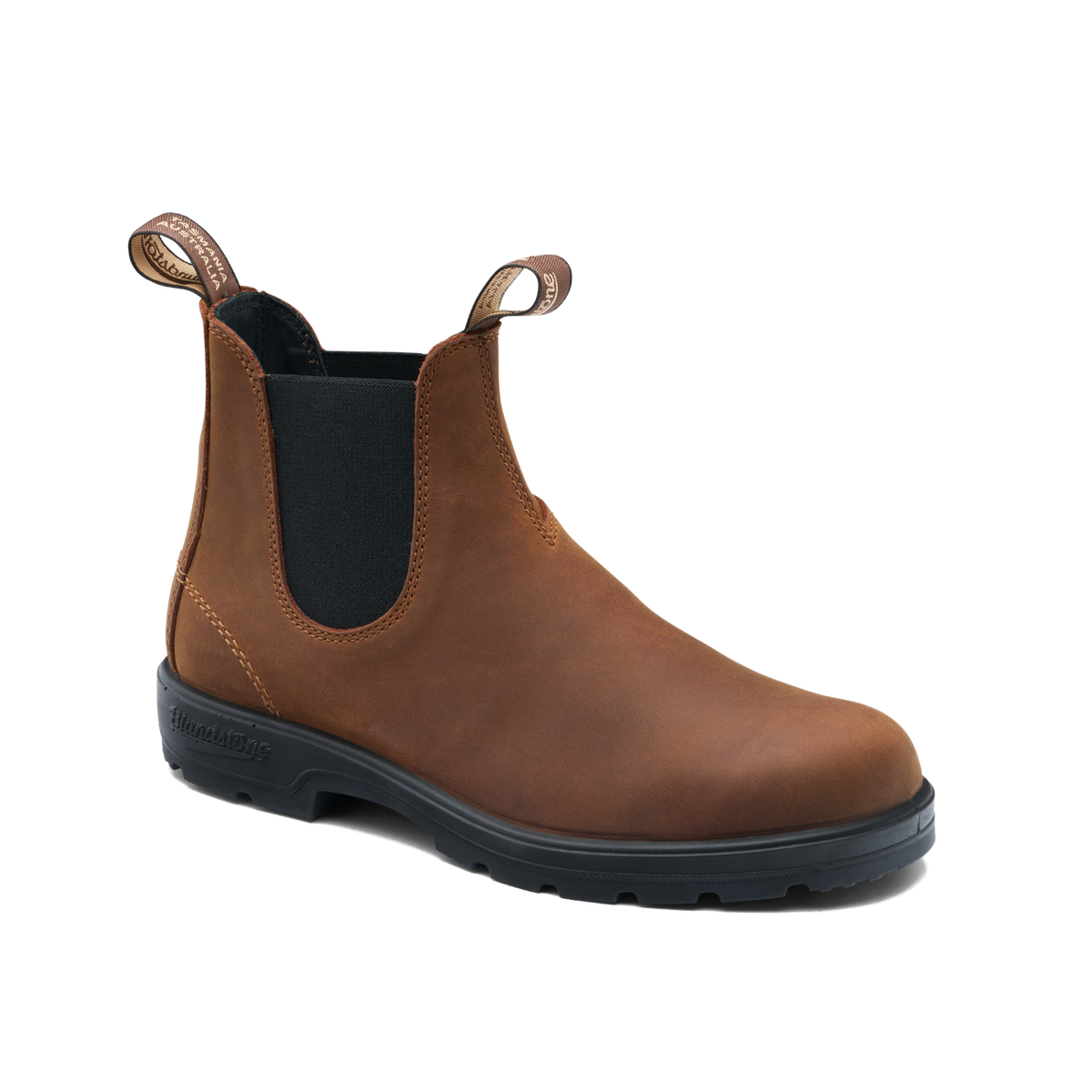 2640 Classics Copper