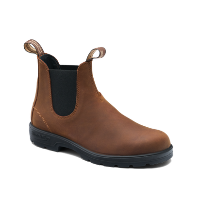 2640 Classics Copper