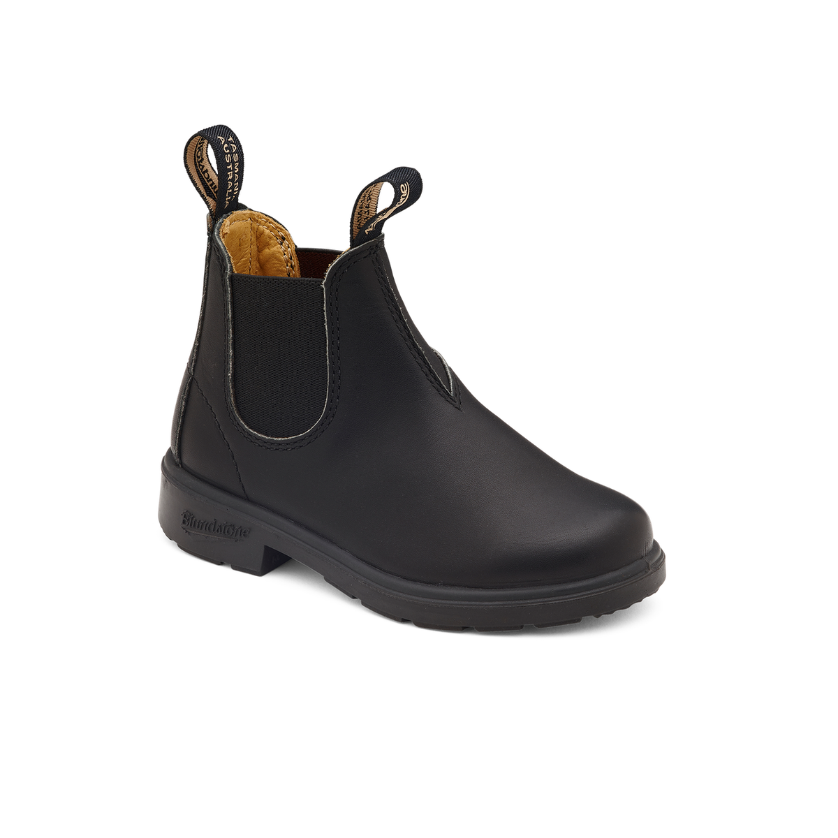 531 Youth Black