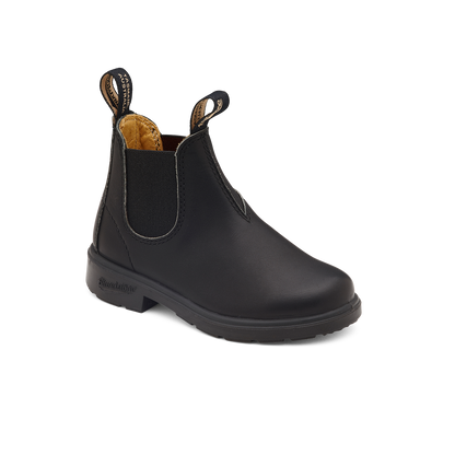 531 Youth Black
