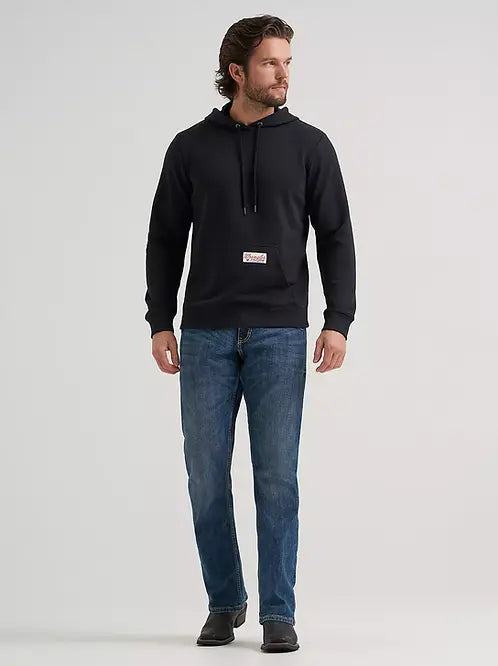 Men's Fit for Champions Pullover Hoodie