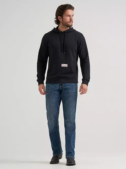Men's Fit for Champions Pullover Hoodie