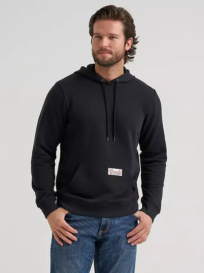 Men's Fit for Champions Pullover Hoodie