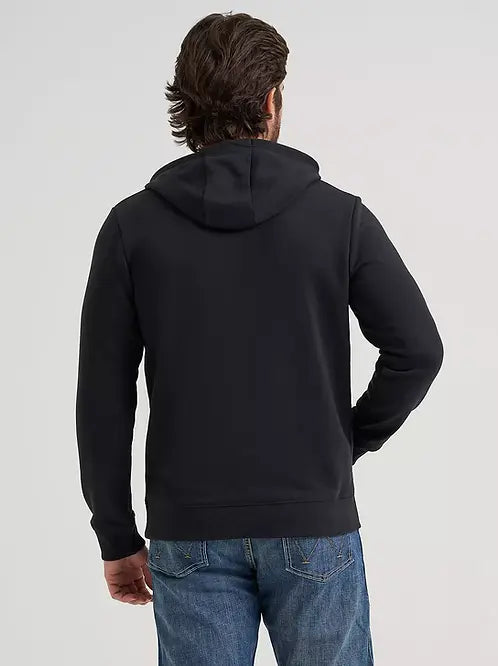 Men's Fit for Champions Pullover Hoodie