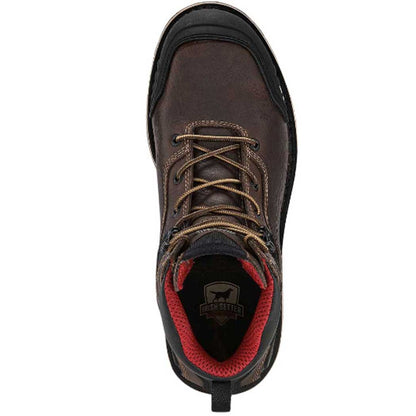 Men's Edgerton XD 6" Waterproof Boot