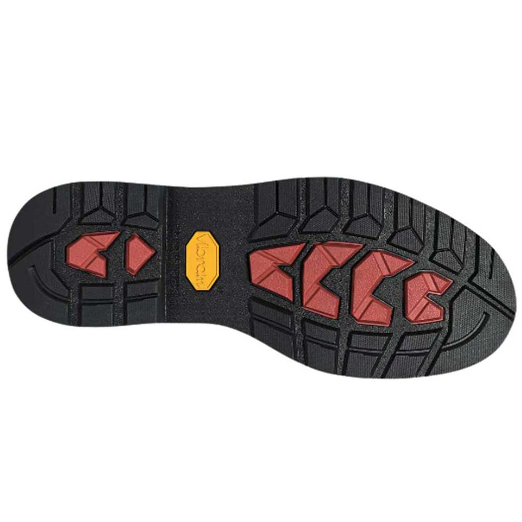 Men's Edgerton XD 6" Waterproof Boot